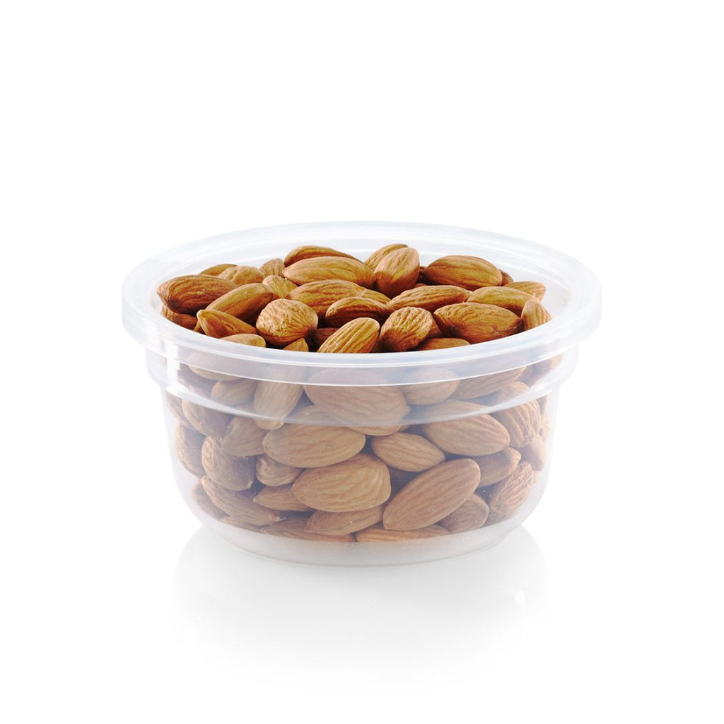 Snapware® Total Solution® 1.21-cup Plastic Food Storage Container