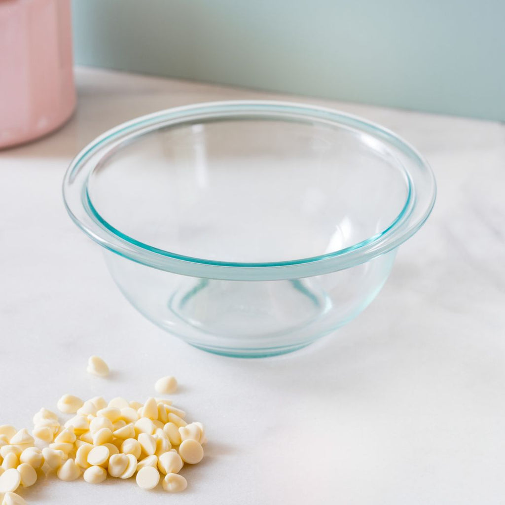 Pyrex® 1-quart Mixing Bowl