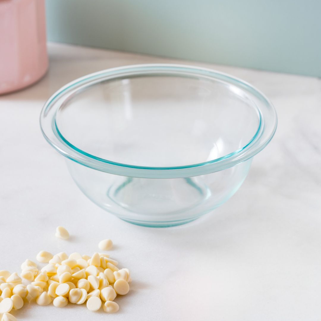 Pyrex® 1-quart Mixing Bowl