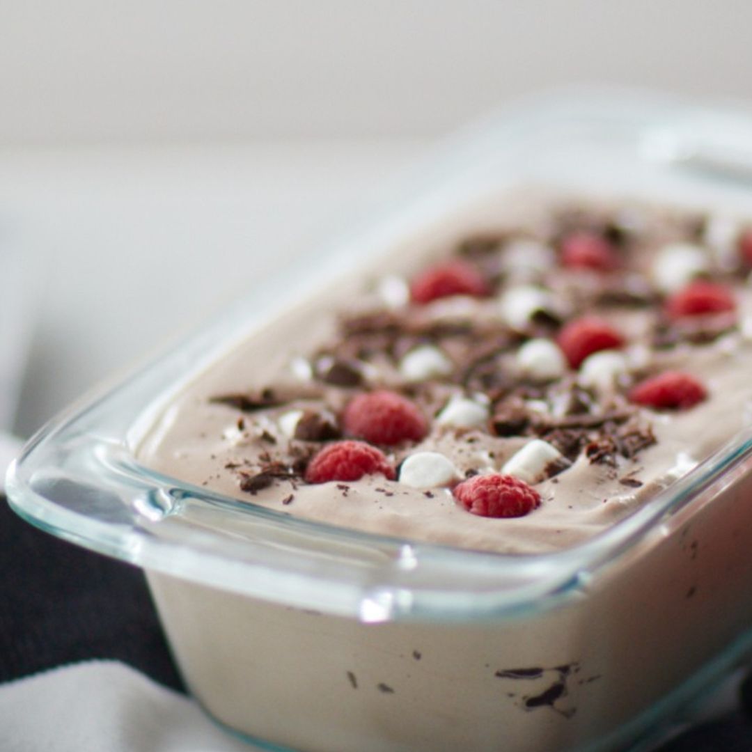 Pyrex® 1.5-quart Glass Loaf Pan