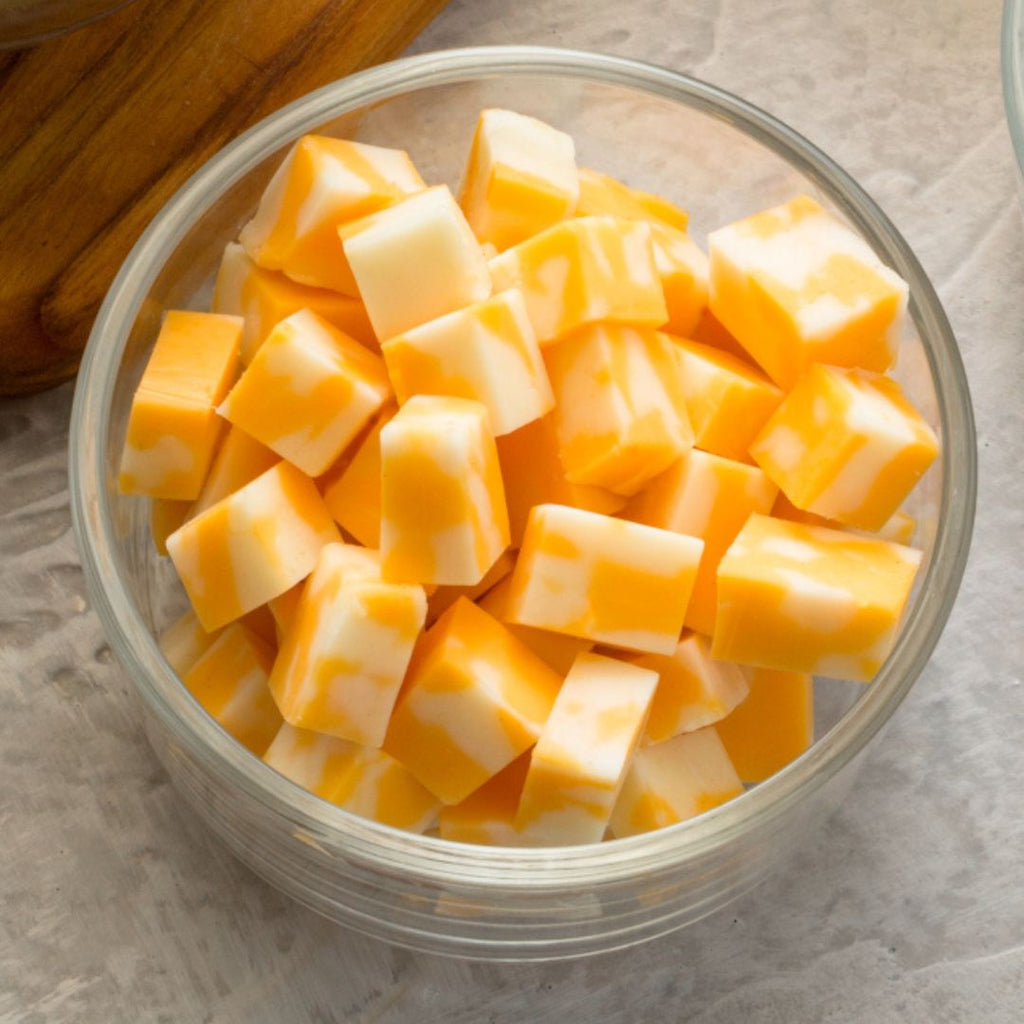 Pyrex® Simply Store® 1-cup Glass Food Storage Container