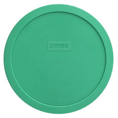 Pyrex® Green Lid for 1.5-quart Glass Mixing Bowl