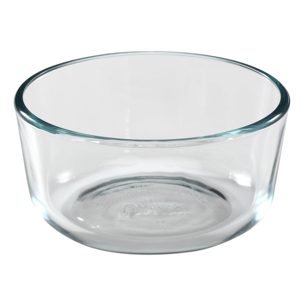 Pyrex® Simply Store® 2-cup Glass Food Storage Container