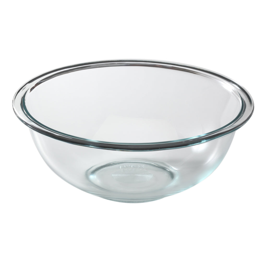 Pyrex® 2.5-quart Mixing Bowl