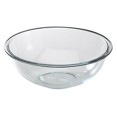 Pyrex® 4-quart Mixing Bowl